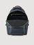 Sac à dos en cuir reconstitué