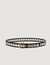 Ceinture Adelia