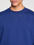 Logo sweatshirt
