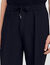 Jersey Bermuda shorts