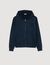 Patch sweatshirt