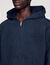 Patch sweatshirt