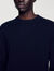 Pull en cachemire