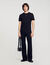Short-sleeved T-shirt