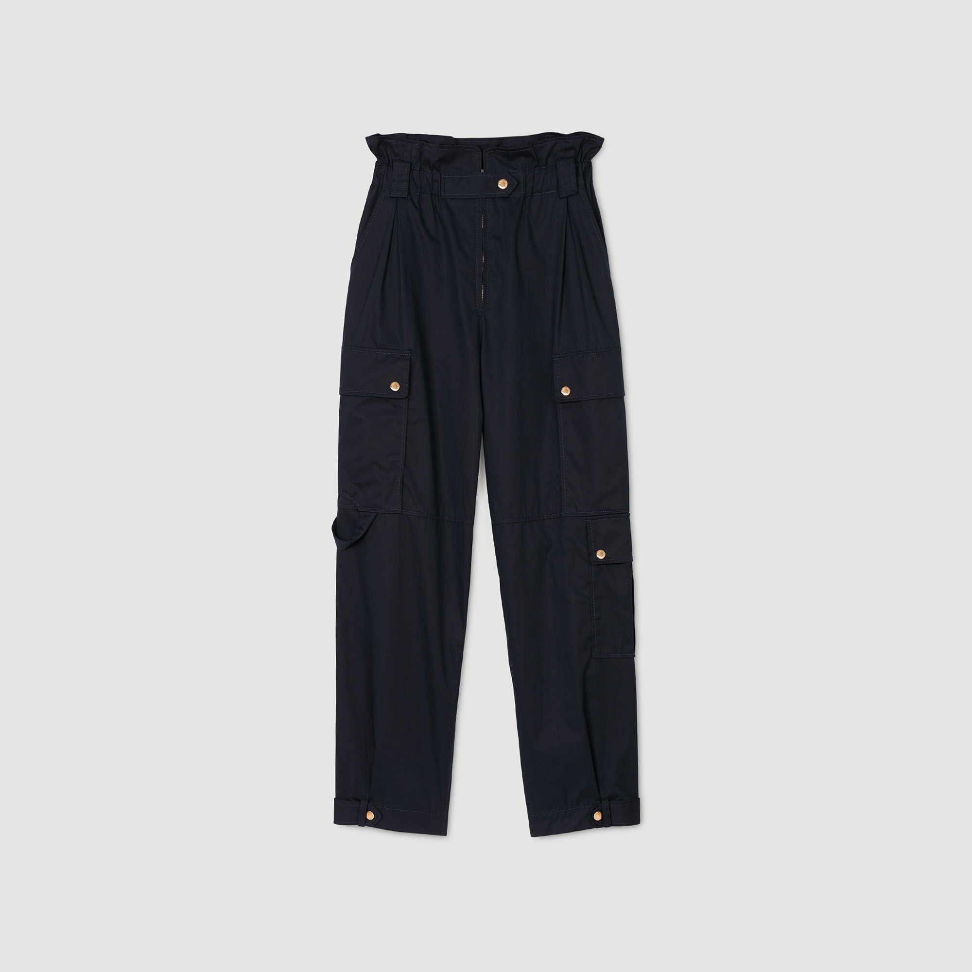 Cargohose