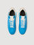 Baskets basses