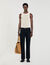 Jean regular