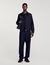 Blouson en coton