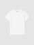T-shirt en coton à broderie