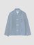 Worker jacket