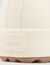 Sneakers basses en toile