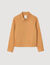 Blouson en coton
