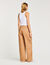 Cargo trousers