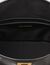 Sac seau Mini Tangoso en cuir