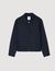 Blouson en coton