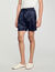 Maillot de bain squarecross