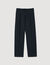 Pantalon large