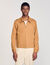 Blouson en coton