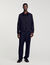Blouson en coton