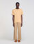 T-shirt en lin