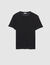 T-shirt en lin