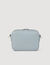 Petit sac en cuir reconstitué