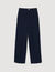 Suit trousers