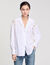 Chemise en popeline