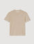 T-shirt en lin